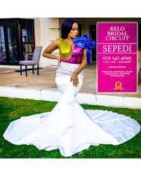 A traditional wedding ceremony order of events. Sepedi Traditional Weddings Weddings