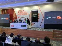 The final season airs sundays on hbo. Zain Iflix Broadcastpro Me