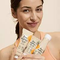 Маска для лица darry love