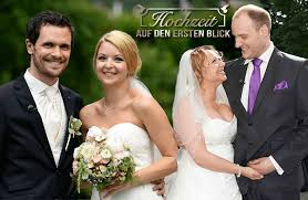 Vielleicht könnte es helfen, wenn david seine scheu vor einer beziehung. Hochzeit Auf Den Ersten Blick Diese Paare Sind Noch Verheiratet Hochzeit Auf Den Ersten Blick Kino Hochzeit Hochzeit