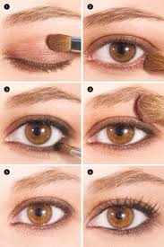 The Tip Off Sephora Collection Colorful 5 Eyeshadow Palette In Passionate Pink With Images Makeup