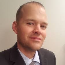 Andrew Andersen's Instagram, Twitter & Facebook