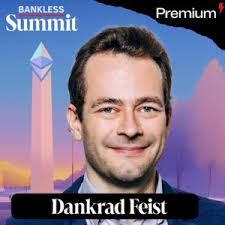 Aerodrome Finance: Redefining AMMs