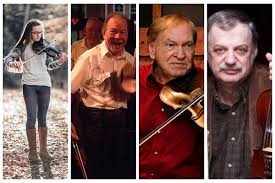 Because of the many requests i receive for information on songbooks and other resources i have become an amazon associate (that's the book store type. Traditional Music Today Visit Madison County Nc Tourism Development Autority