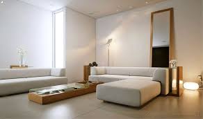 Collection by the ash log | wellness, simple living, lifestyle. Minimalist Home Decoration Tips Mmminimal