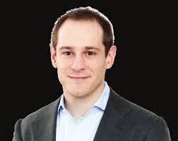 Notice of 2023 Annual Meeting & Proxy Statement 2022 Annual Report