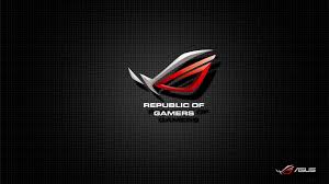 Best Asus Wallpapers Hd Fond D Ecran Abstrait Fond Ecran Noir Fond D Ecran Pc