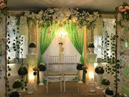 We did not find results for: Simple Civil Wedding Yolach S Venue And Catering Facebook