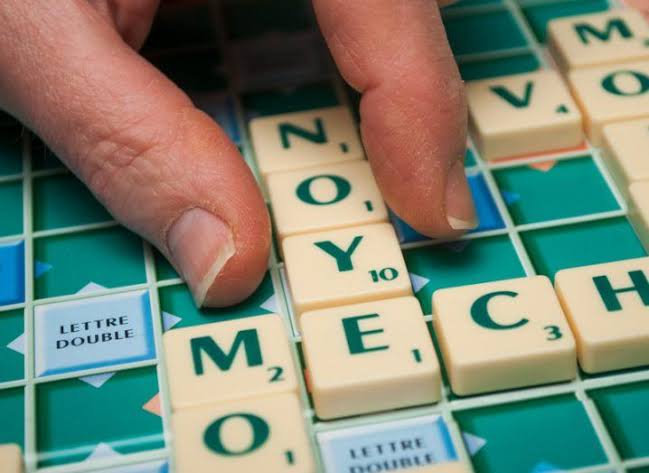 Wordle: The online word game that has gone viral