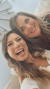 🎉🎂 Happy Birthday, Tina Marie! 🎈✨ , Today, we celebrate you and the  beautiful soul you are! I can’t help but reflect