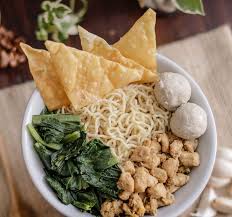 Kumpulan ide resep masakan yang mudah dan praktis serta cara membuat masakan sederhana, upload kreasi masakanmu di yummy app dan dapatkan hadiah menarik. Rekomendasi Resep Masakan Simple Saat Psbb Di Rumah