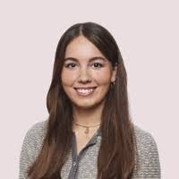 Alexander Chand's Instagram, Twitter & Facebook