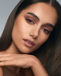 MAKEUP BY MARIO Master Mattes Eyeshadow Palette