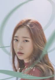 Can love's tender touch take hold amid the horrors of war? Our Love Story Korean Movie 2016 ì—°ì• ë‹´ Hancinema