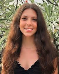 Find Chronic Illness Therapists and Psychologists in Bellevue, WA