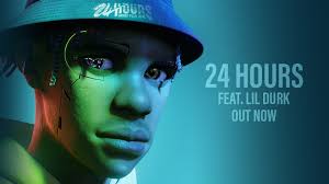 This is absolutely perfect for the halloween season! A Boogie Wit Da Hoodie Facebook