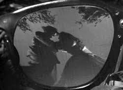 Strangers on a Train (film) - Wikipedia