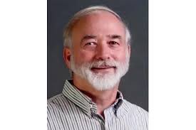 Stephen Lee Robbins Obituary (2025)