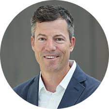 Brian Town Head of Middle School