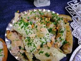 كرش كرشات رجلين خاروف حلويات اكل طبيخ