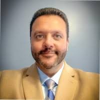 Chris Coon Email & Phone Number