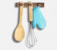 A settee like this is a great option for lounging in style (or seating up to two people) that, thanks to its roll arms, turned feet, and low. Wooden Spoon Kitchen Utensil Kitchenware Kitchen Kitchen Furniture Food Png Pngwing