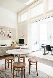 We did not find results for: Where To Score The Best Vintage Rugs The Identite Collective