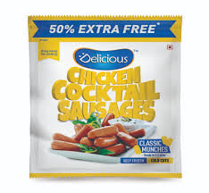 Maybe you would like to learn more about one of these? Product Page 4 Elicious