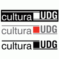 +52 33 3619 9814/8315 ext. Udg Ultimate Dj Gear Brands Of The World Download Vector Logos And Logotypes