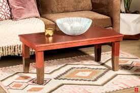 H how to spray paint ikea furniture. Living Room Redesign With Spray Paint