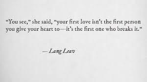 Maybe you would like to learn more about one of these? 67 First Love Quotes Ideas Love Quotes Quotes First Love Quotes