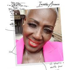 My Guest Flashback Video 1995. I was going through some old VHS tapes and  came across this one from 6/21/95. Bishop Roy Brown.