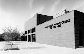 Schaumburg Prairie Center For The Arts Announces 30th Season