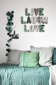 Epingle par mahon sur home chambre de petit garcon avec. Deco Couleur Vert D Eau Pour Toute La Maison Cote Maison