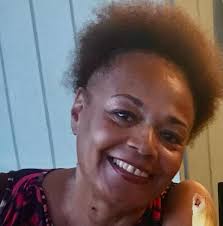Obituary for Veronica J. Settles