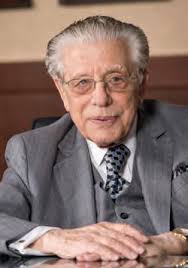 Montefiore St. Luke's Cornwall Annual Report 2023 by MSLCmarketing2024