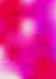 Maybe you would like to learn more about one of these? Pink Red And White Water Color Background