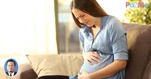 Selain itu, sumbatan juga disebabkan oleh bakteri staphylococcus. Tak Mustahil Ada Cyst Waktu Hamil Elakkan 8 Perkara Yang Di Kongsikan Pakar Pa Ma