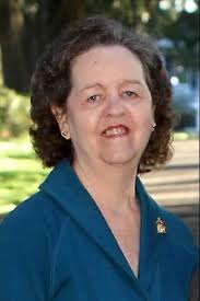 Mary Shaw Obituary (2017)