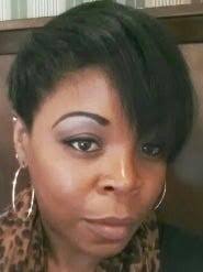 James-Terry: Bert Case lived a life worth emulating