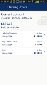 Registered in republic of ireland. Ulster Bank Ireland Online Banking Sign In