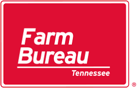 Check spelling or type a new query. Contact Us Tennessee Farm Bureau