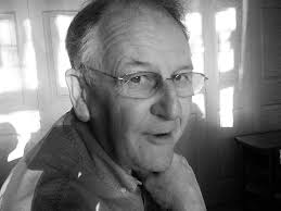 About — Gerry Ball Illustration