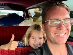 Heartbreaking news from Germany today. Most importantly @twistedsymmetry is  safe and the Biker that T-Boned him seems to be as well. Thank you to all  who have messaged, as always it's best