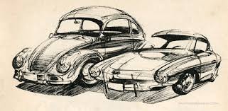 Image result for Cadet Blue 1958 General Electric