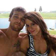 Adam & Becky Vale (heathervale88)