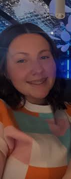 Babineaux Family Dentistry