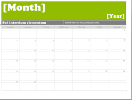 You may download these free printable 2021 calendars in pdf format. Ms Word Calendar Templates Printable Calendar Template Free Printable Calendar Templates Calendar Template Calender Template