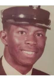 Kenny Calloway's Instagram, Twitter & Facebook