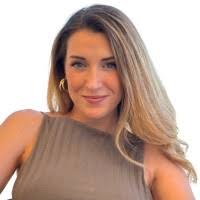 80+ "Irene Oliver Oliver" profiles